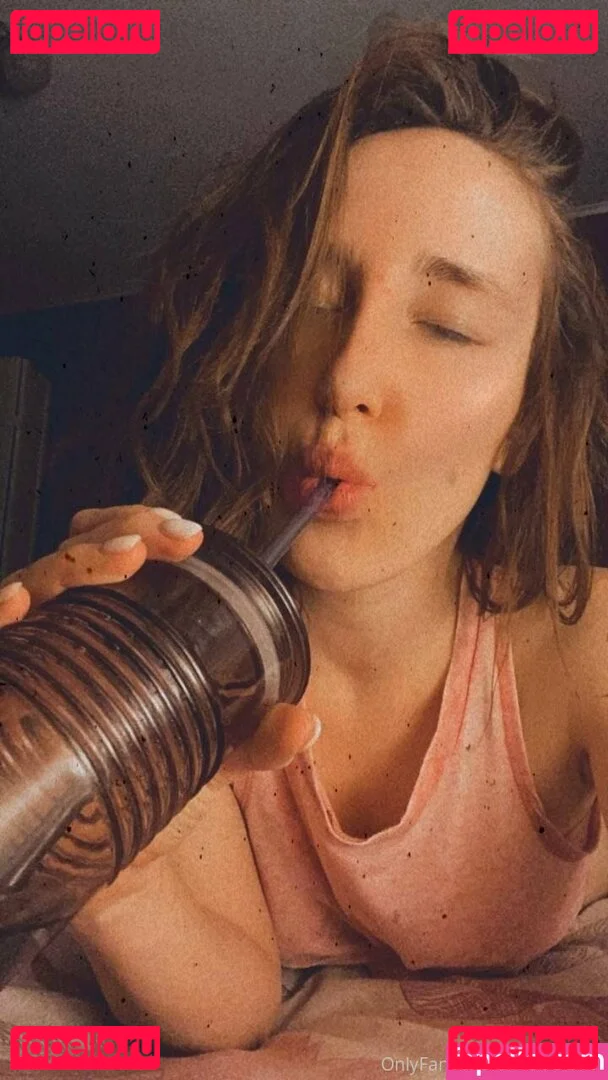 evaholiday Onlyfans Photo Gallery 