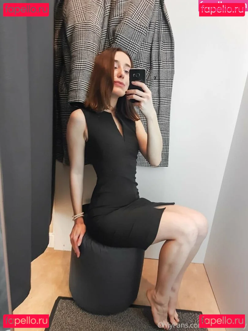 evaholiday Onlyfans Photo Gallery 