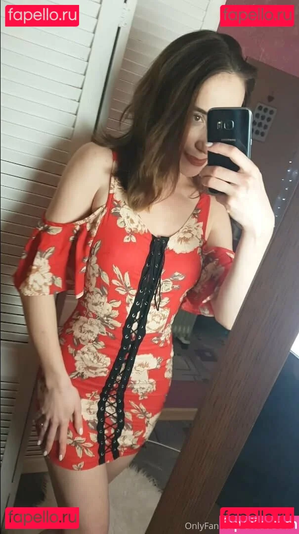 evaholiday Onlyfans Photo Gallery 