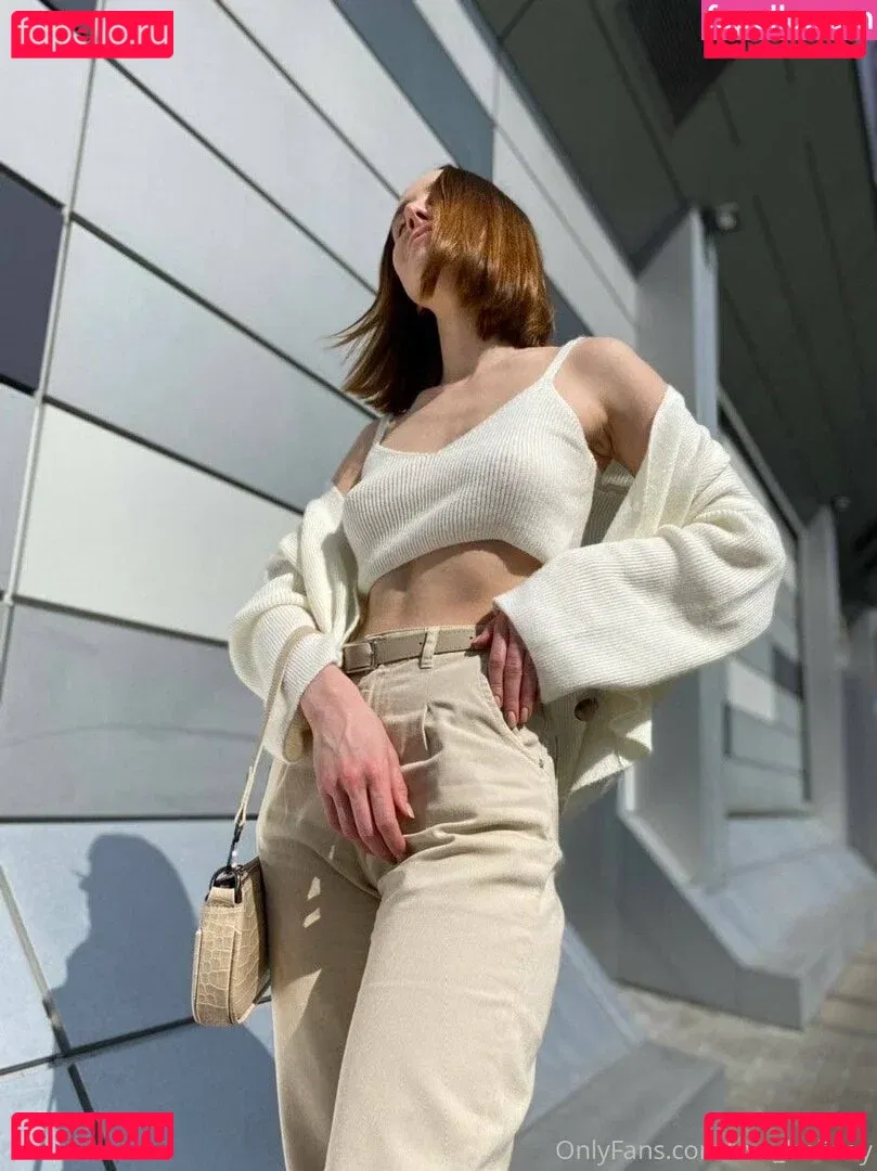 evaholiday Onlyfans Photo Gallery 