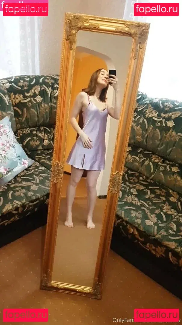 evaholiday Onlyfans Photo Gallery 