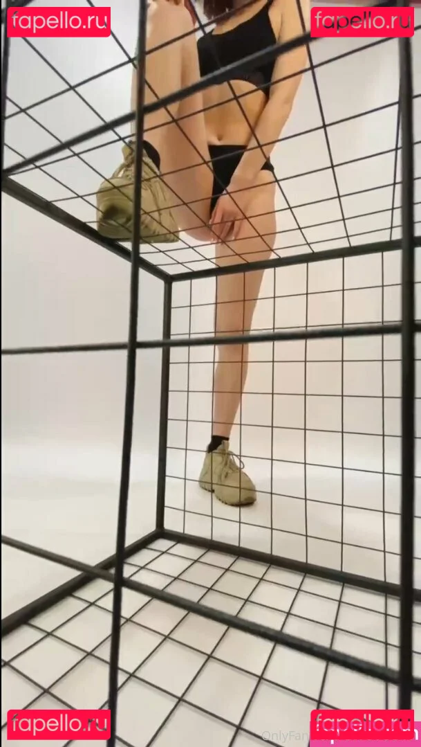 evaholiday Onlyfans Photo Gallery 