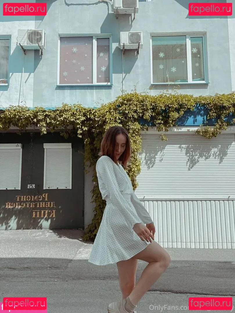 evaholiday Onlyfans Photo Gallery 