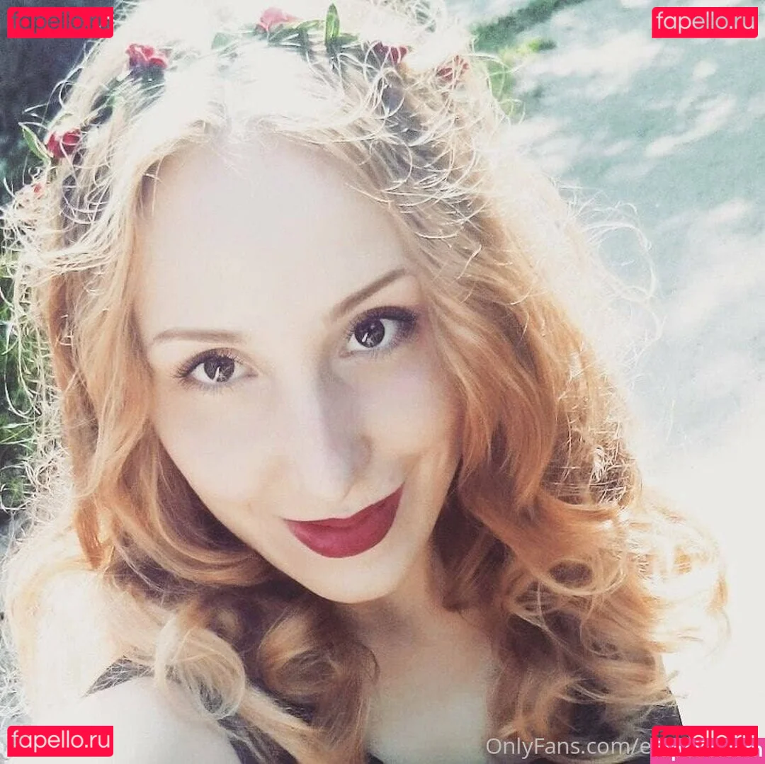 evaholiday Onlyfans Photo Gallery 