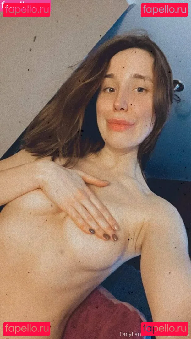 evaholiday Onlyfans Photo Gallery 