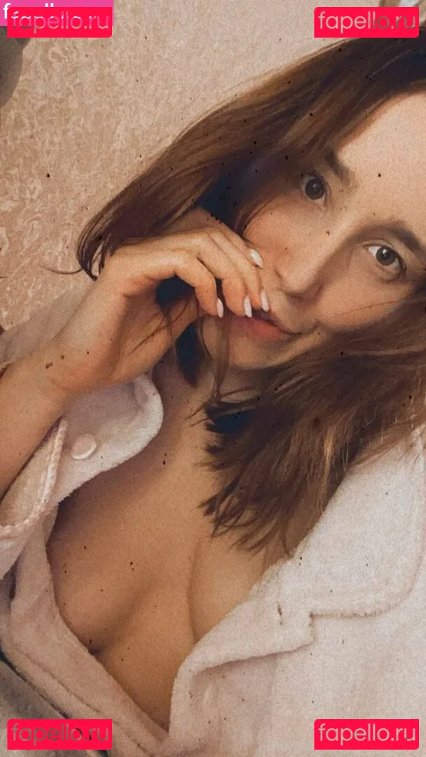 evaholiday Onlyfans Photo Gallery 