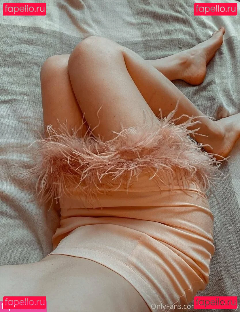 evaholiday Onlyfans Photo Gallery 