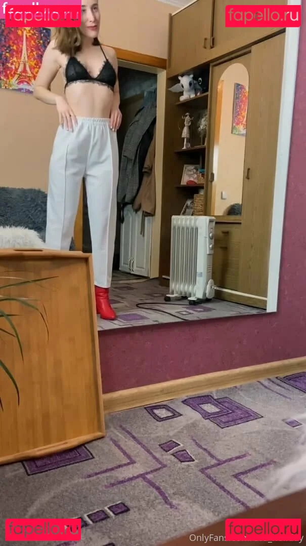 evaholiday Onlyfans Photo Gallery 