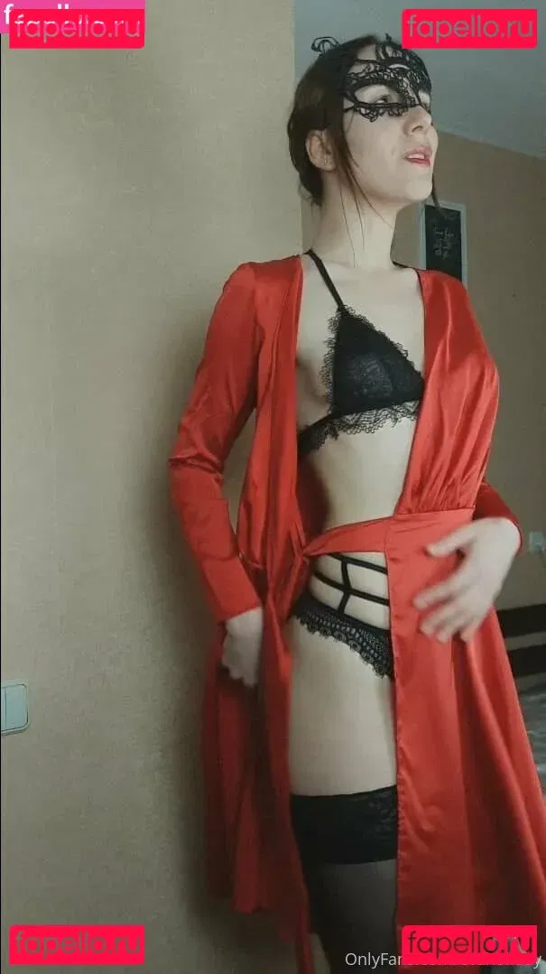 evaholiday Onlyfans Photo Gallery 