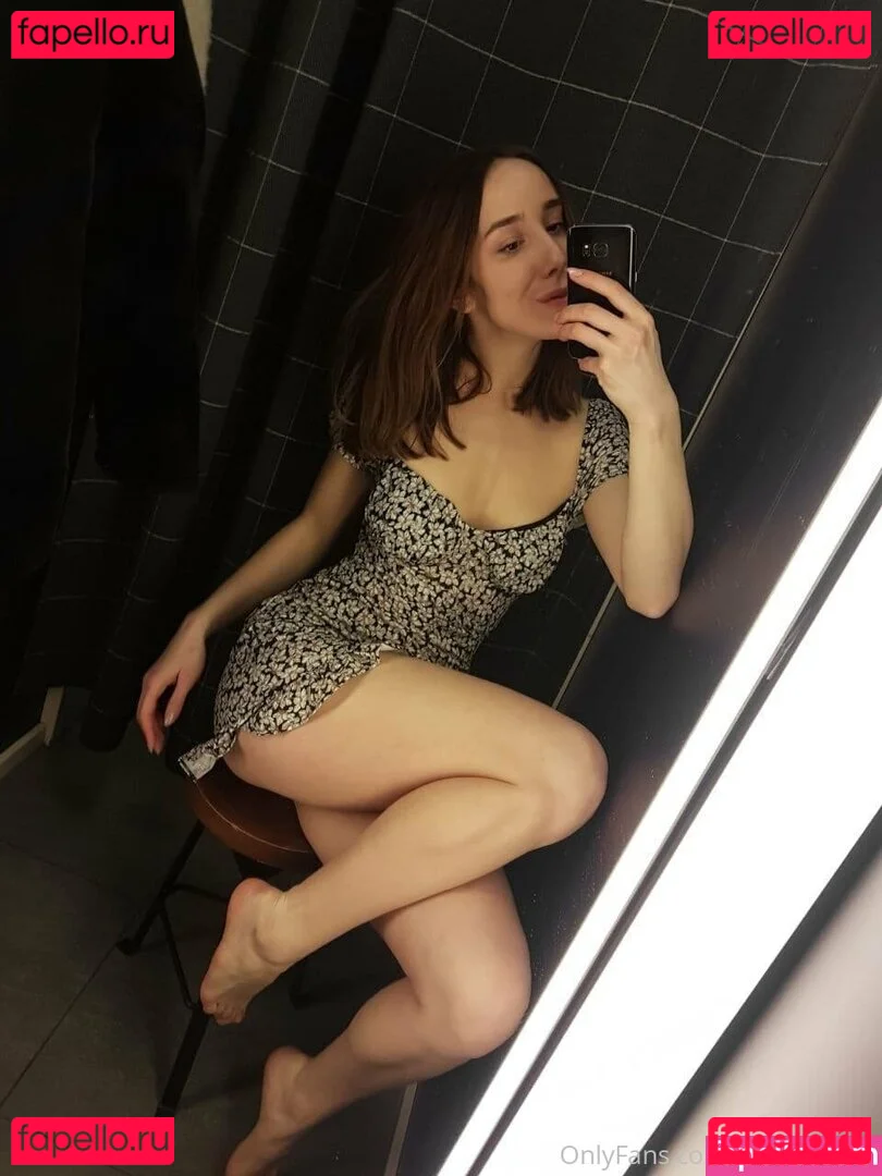 evaholiday Onlyfans Photo Gallery 