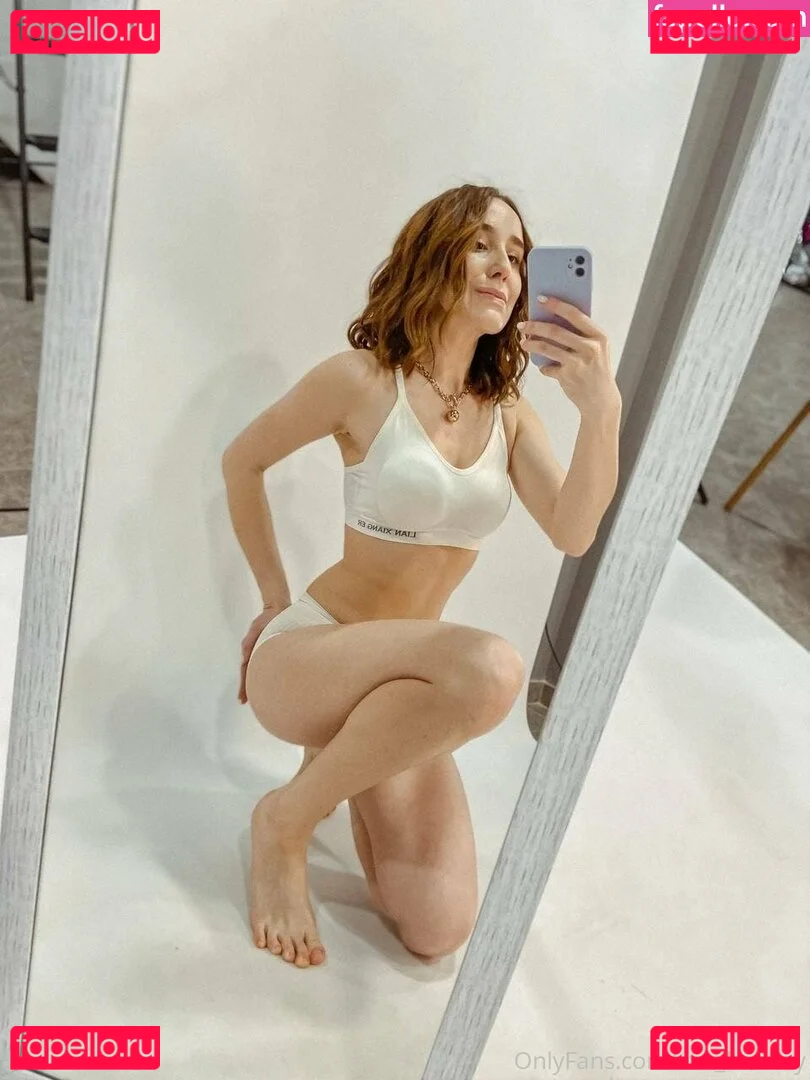 evaholiday Onlyfans Photo Gallery 