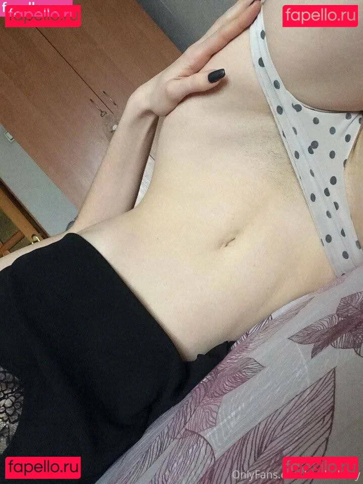 evaholiday Onlyfans Photo Gallery 