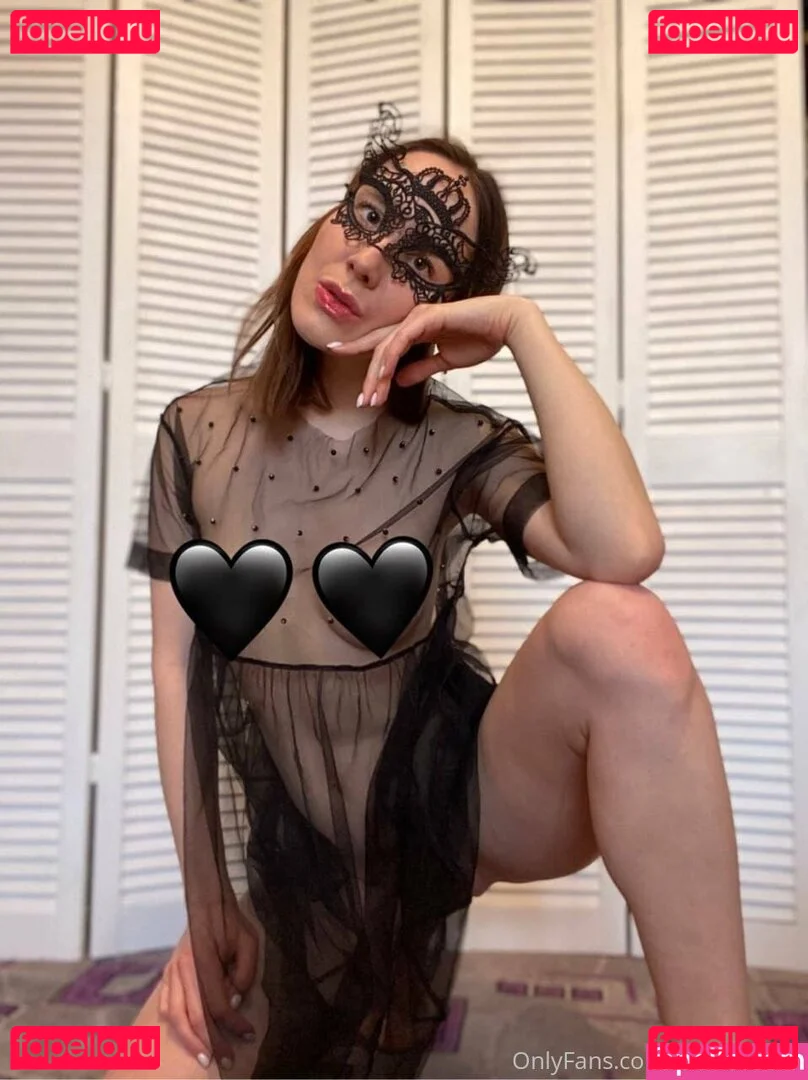 evaholiday Onlyfans Photo Gallery 