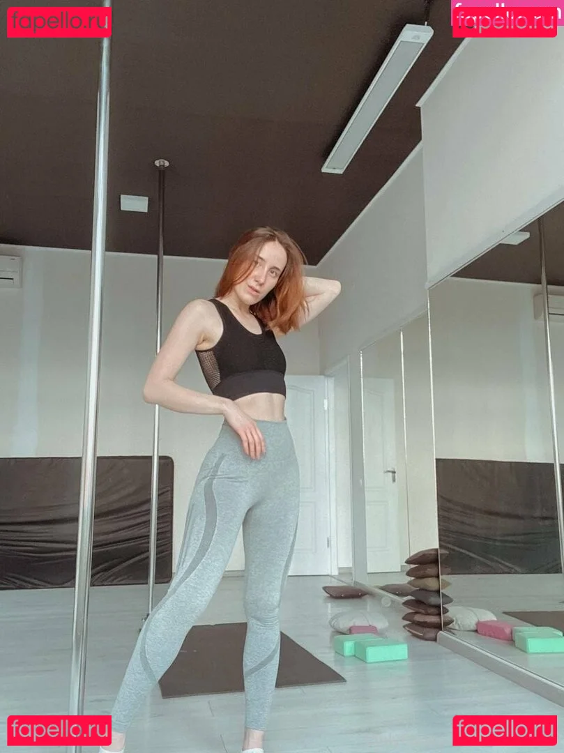 evaholiday Onlyfans Photo Gallery 