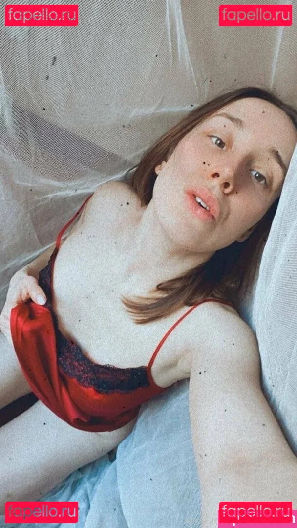 evaholiday Onlyfans Photo Gallery 