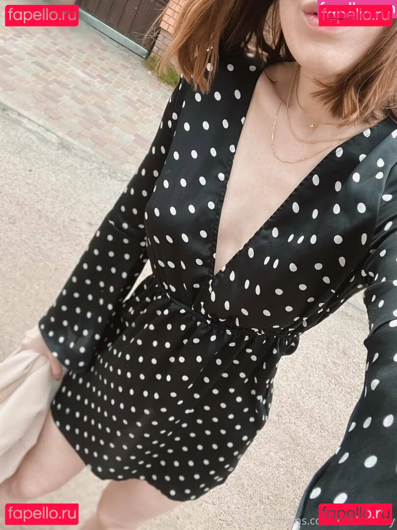 evaholiday Onlyfans Photo Gallery 