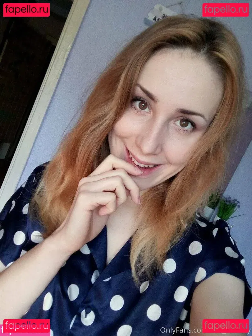 evaholiday Onlyfans Photo Gallery 