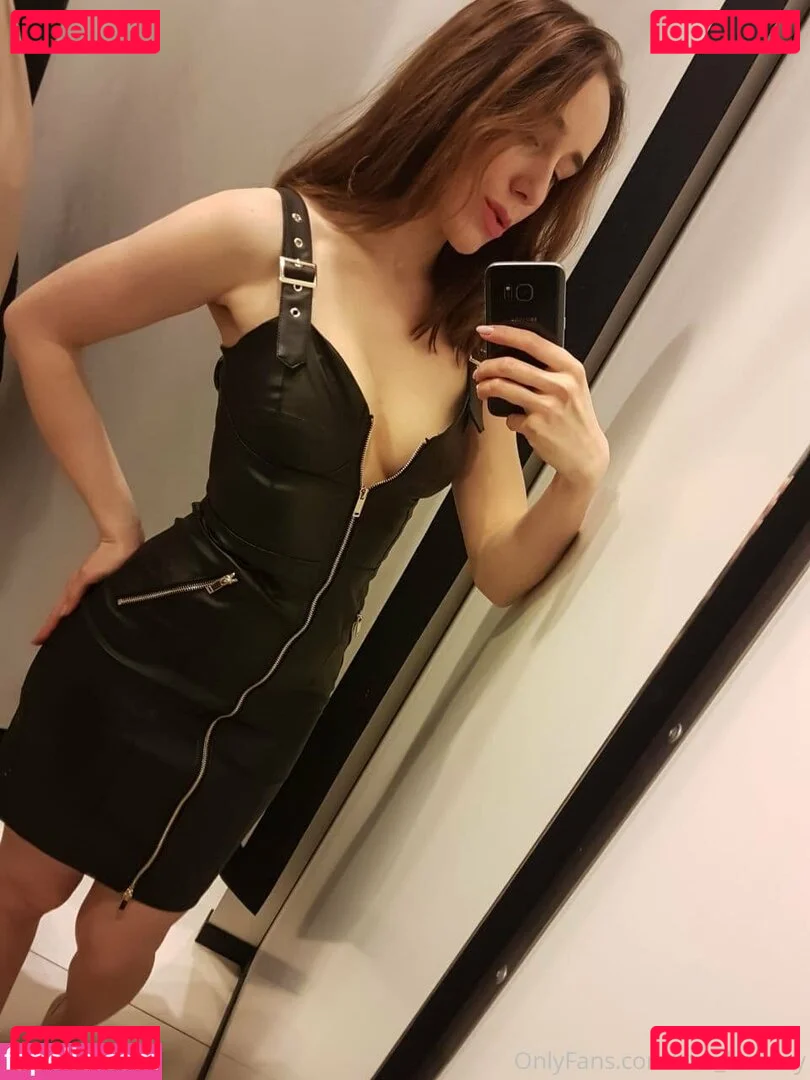 evaholiday Onlyfans Photo Gallery 