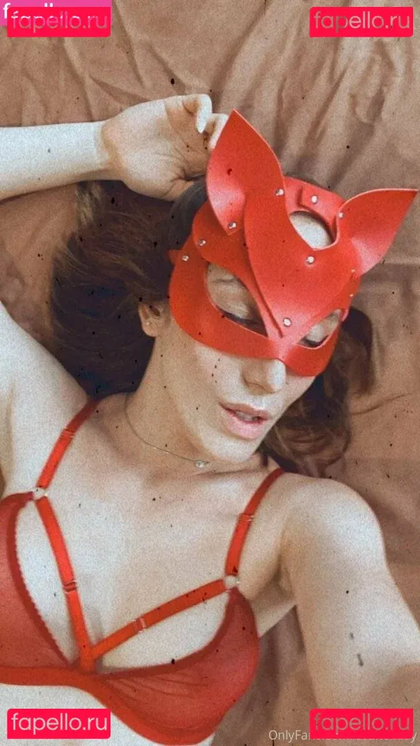 evaholiday Onlyfans Photo Gallery 