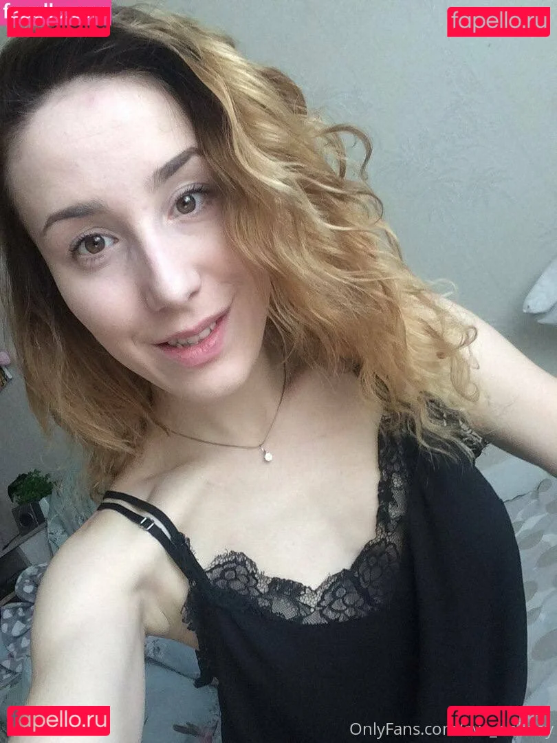 evaholiday Onlyfans Photo Gallery 