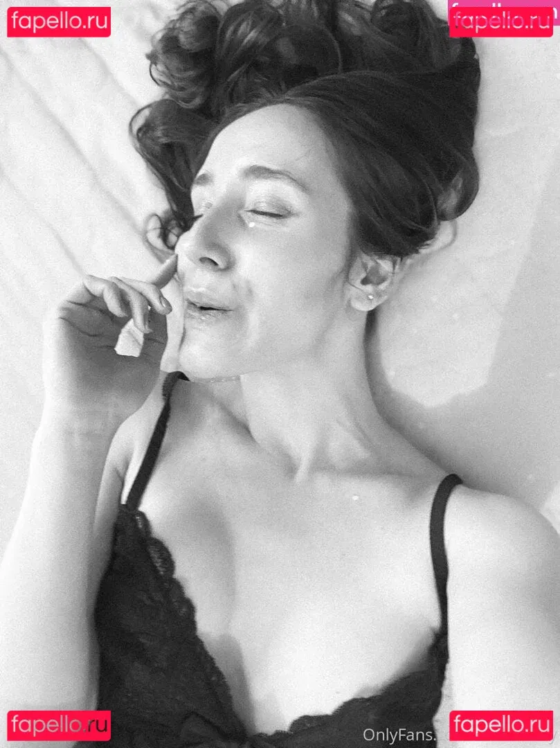 evaholiday Onlyfans Photo Gallery 