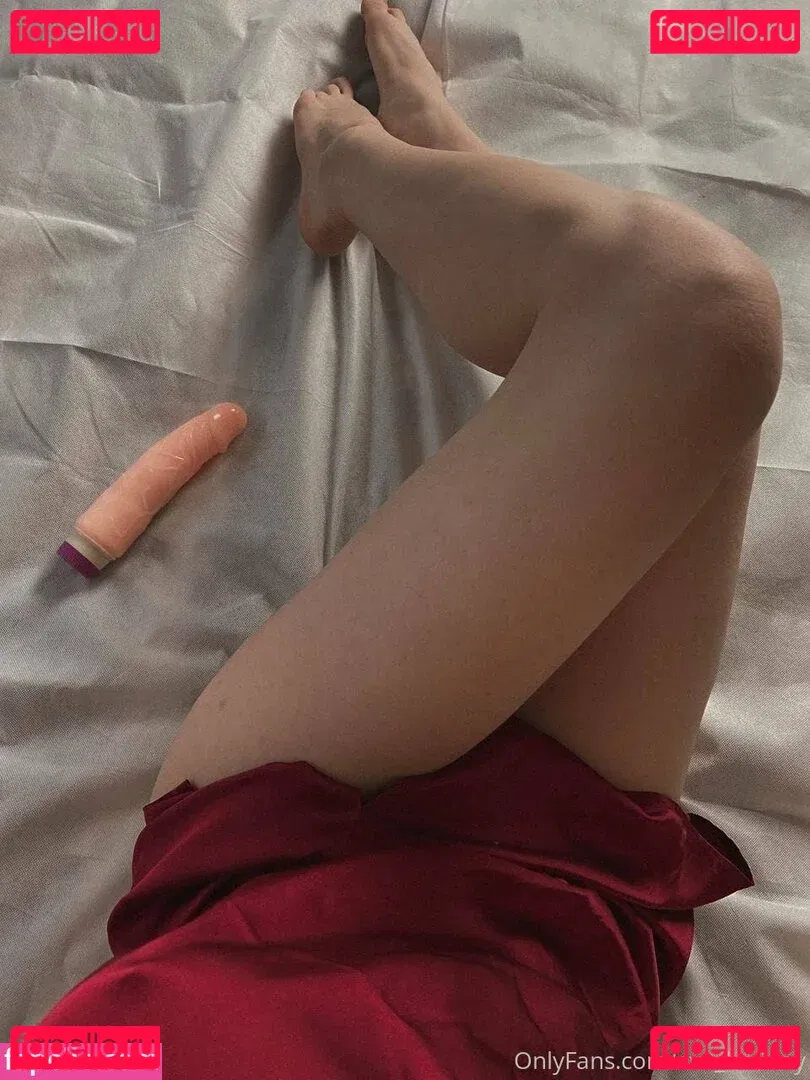 evaholiday Onlyfans Photo Gallery 