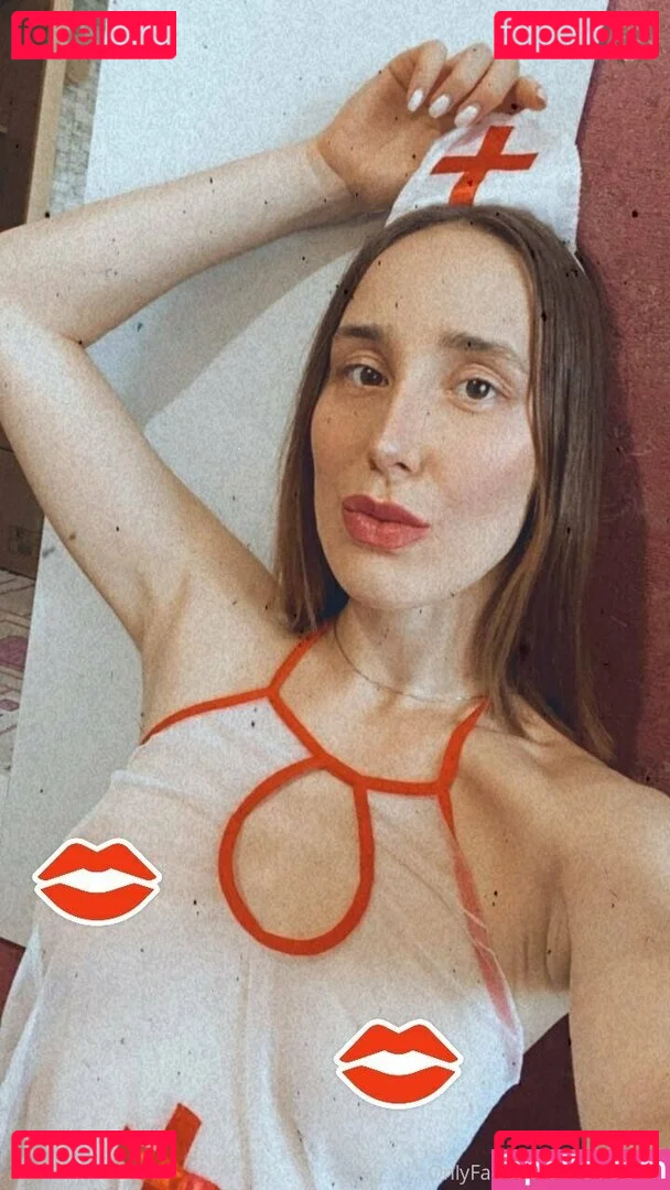 evaholiday Onlyfans Photo Gallery 