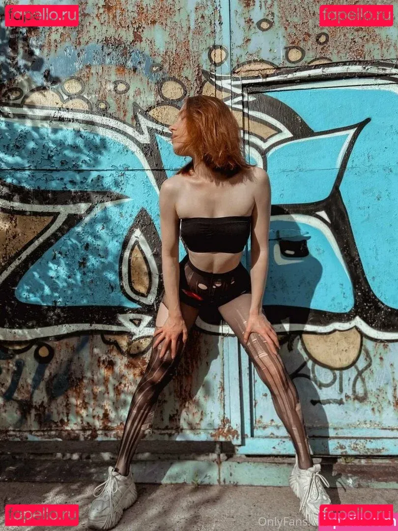 evaholiday Onlyfans Photo Gallery 