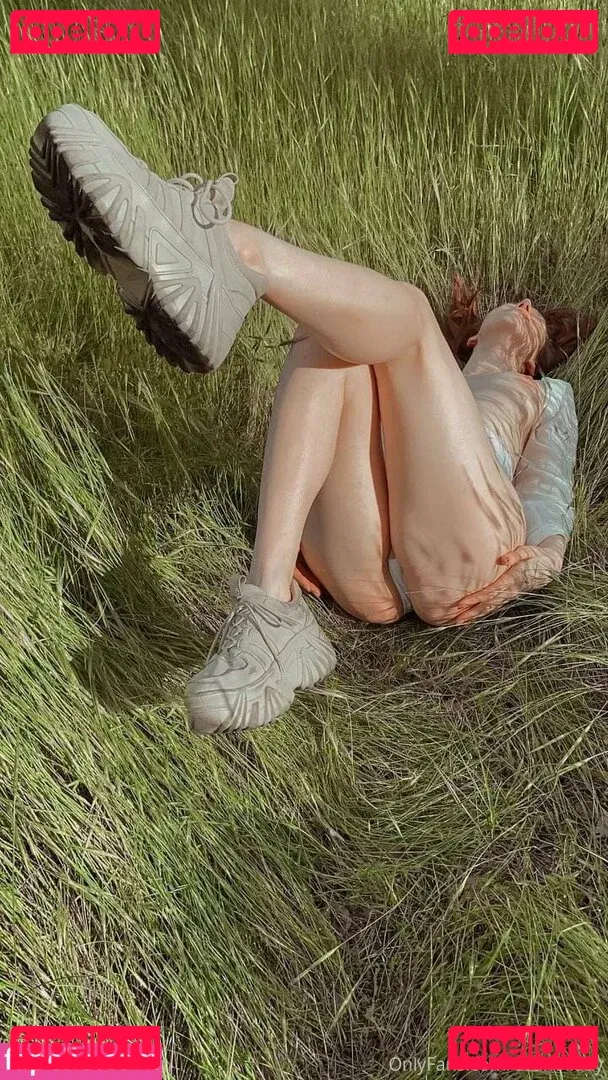 evaholiday Onlyfans Photo Gallery 