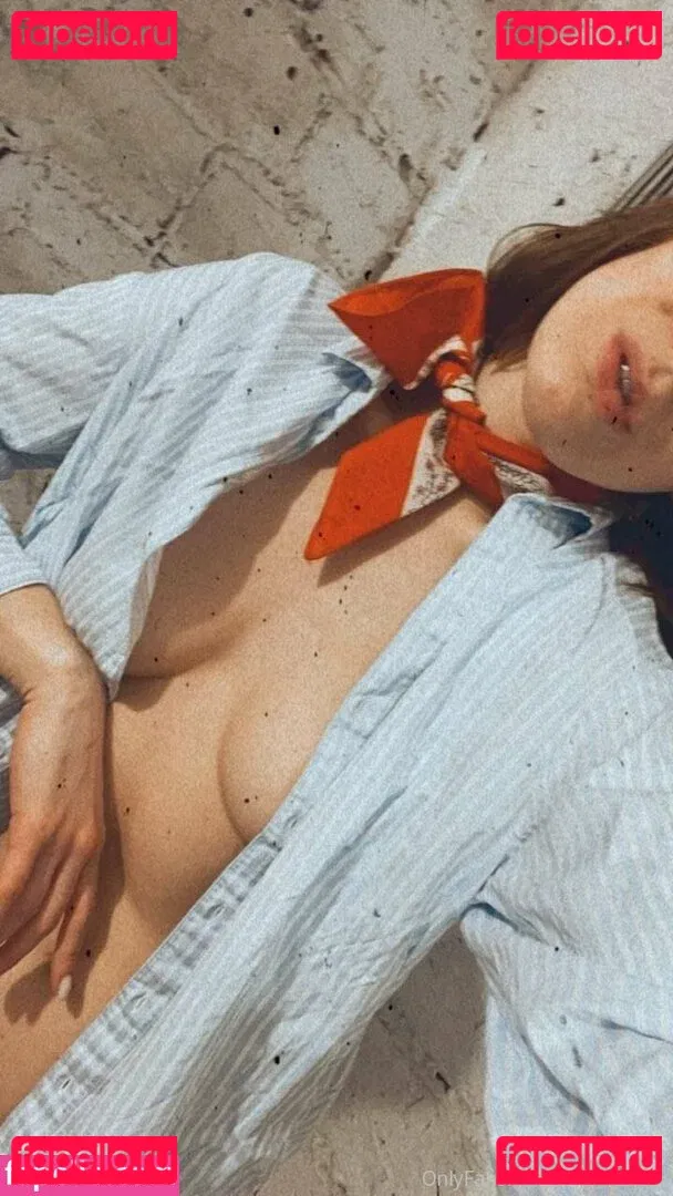 evaholiday Onlyfans Photo Gallery 