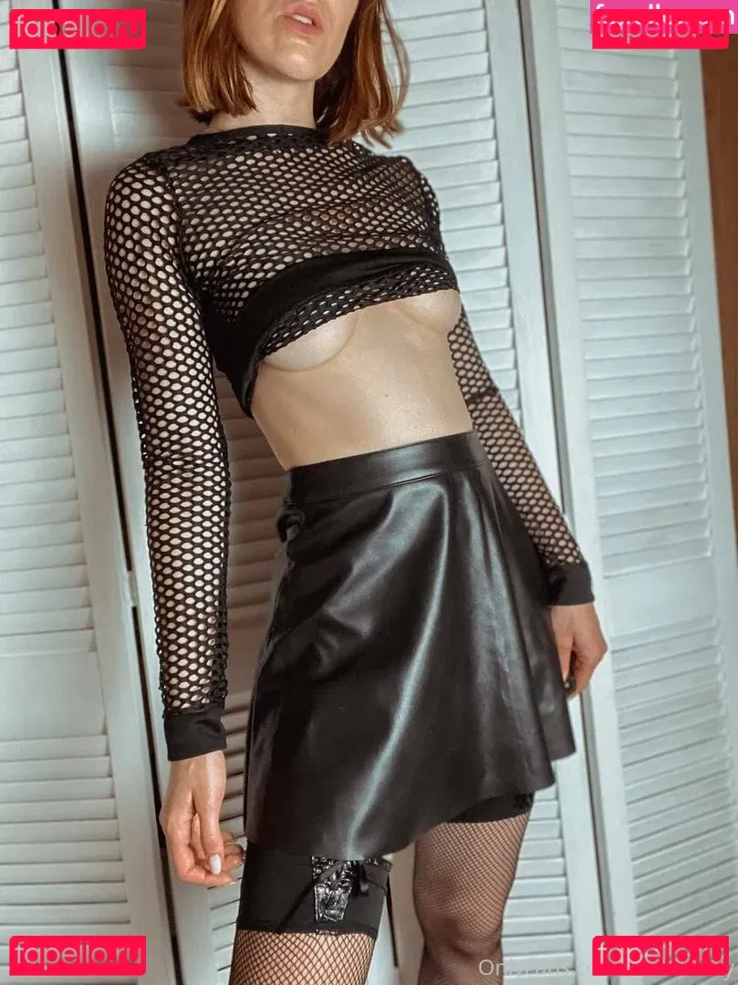 evaholiday Onlyfans Photo Gallery 