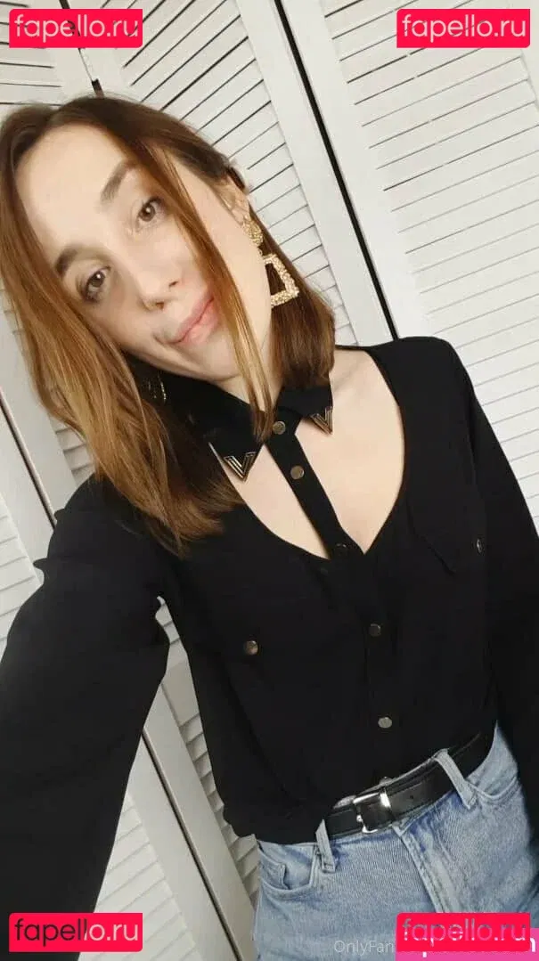 evaholiday Onlyfans Photo Gallery 