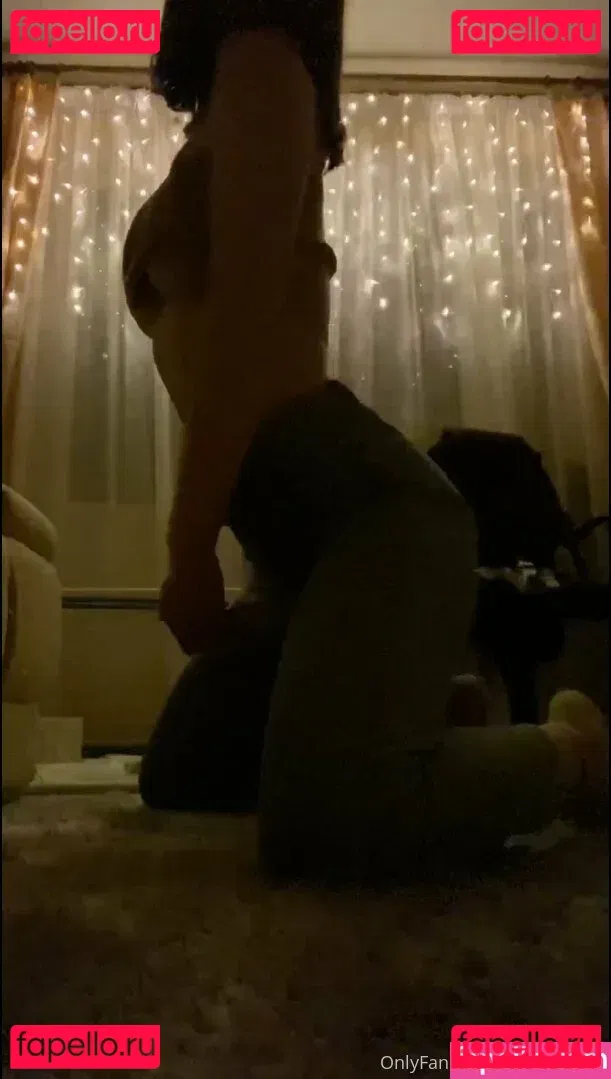 evaholiday Onlyfans Photo Gallery 