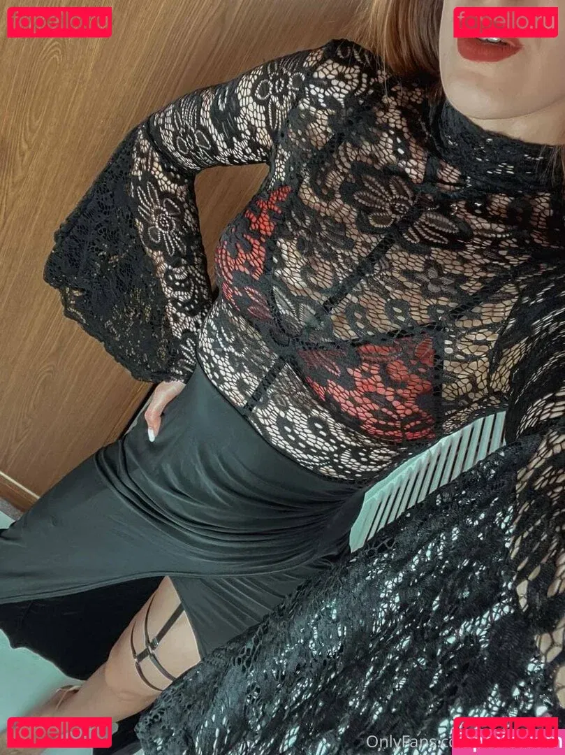 evaholiday Onlyfans Photo Gallery 