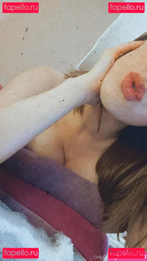 evaholiday Onlyfans Photo Gallery 