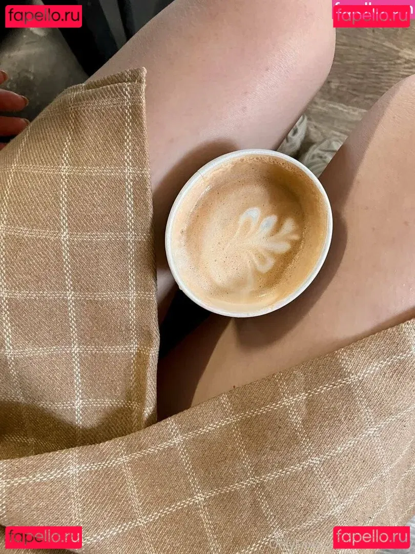 evaholiday Onlyfans Photo Gallery 