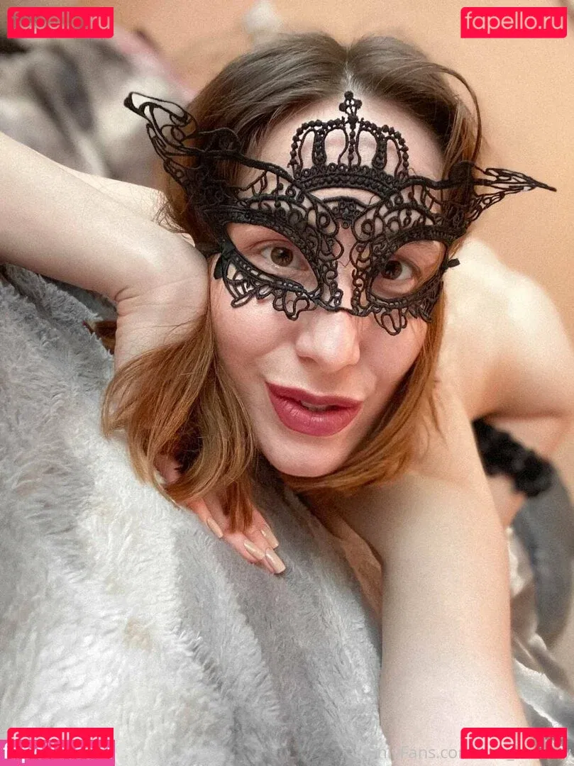 evaholiday Onlyfans Photo Gallery 