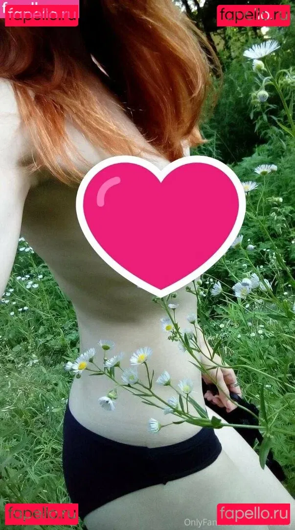 evaholiday Onlyfans Photo Gallery 