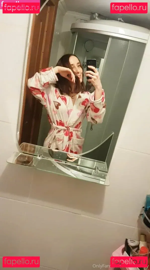 evaholiday Onlyfans Photo Gallery 