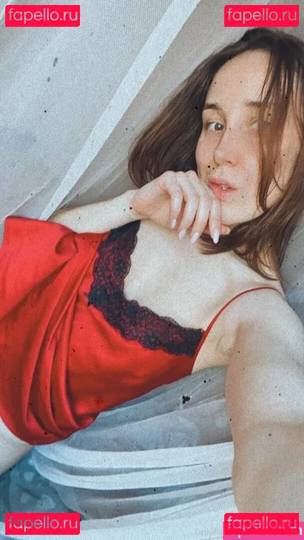 evaholiday Onlyfans Photo Gallery 