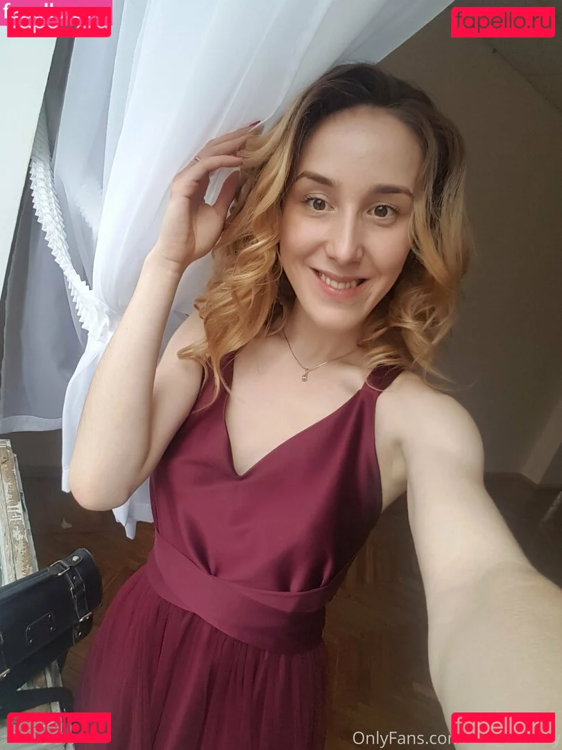 evaholiday Onlyfans Photo Gallery 