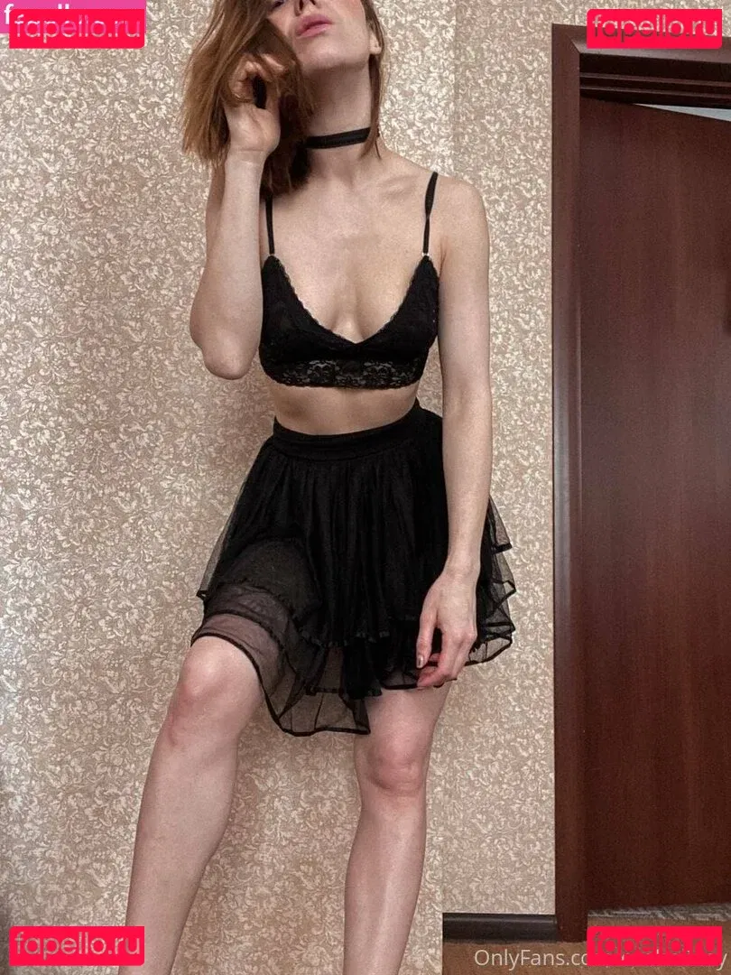 evaholiday Onlyfans Photo Gallery 