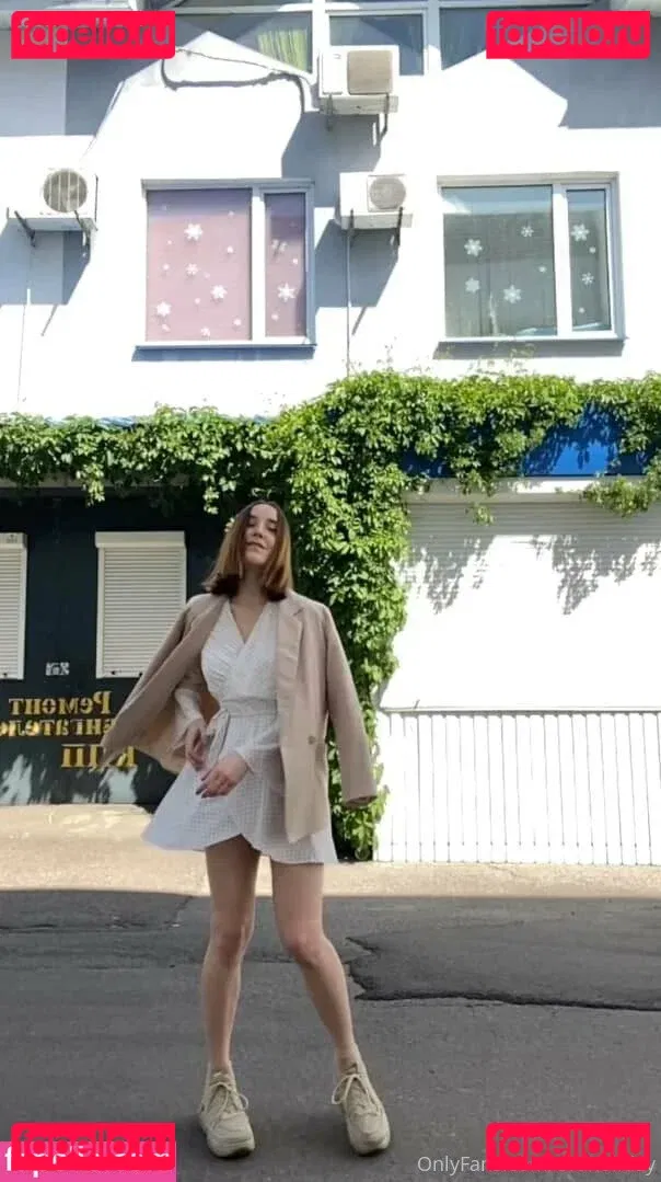 evaholiday Onlyfans Photo Gallery 