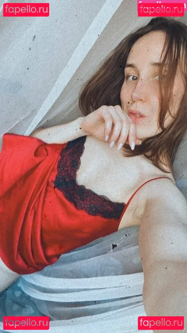 evaholiday Onlyfans Photo Gallery 