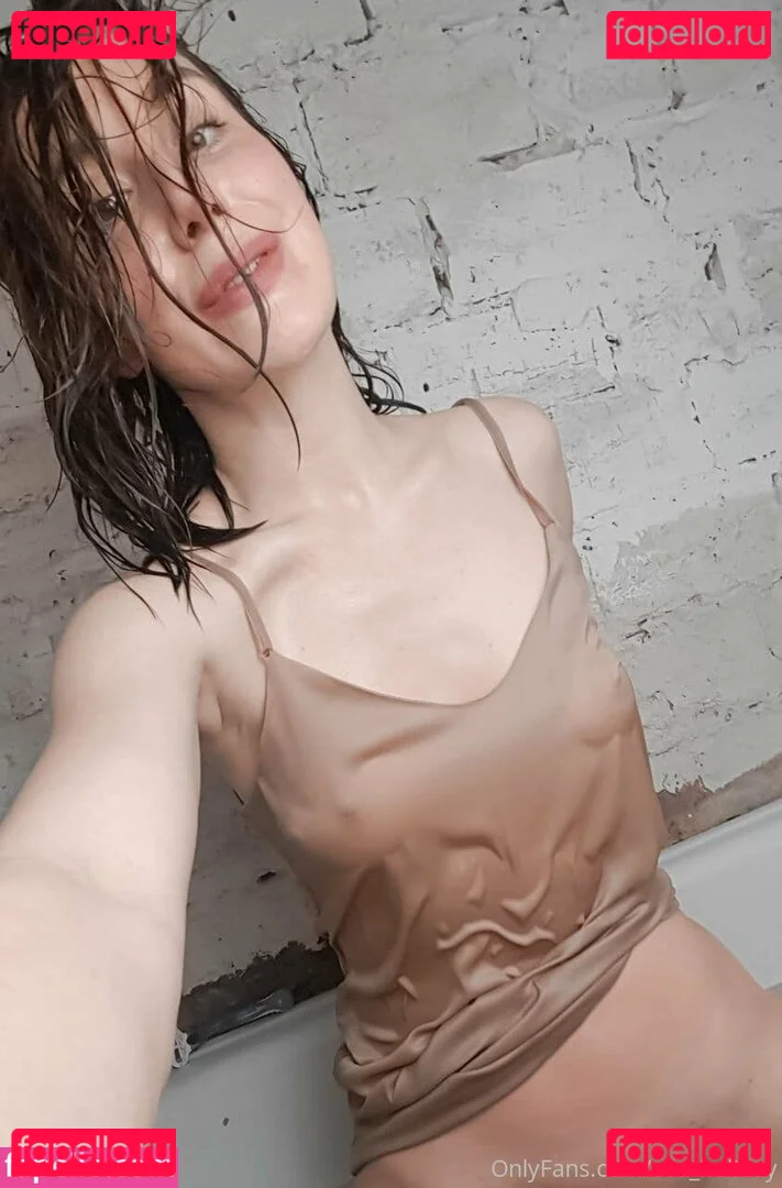 evaholiday Onlyfans Photo Gallery 