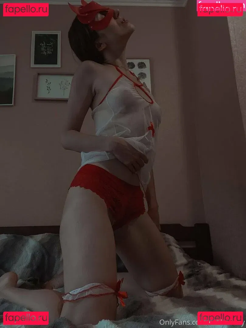 evaholiday Onlyfans Photo Gallery 