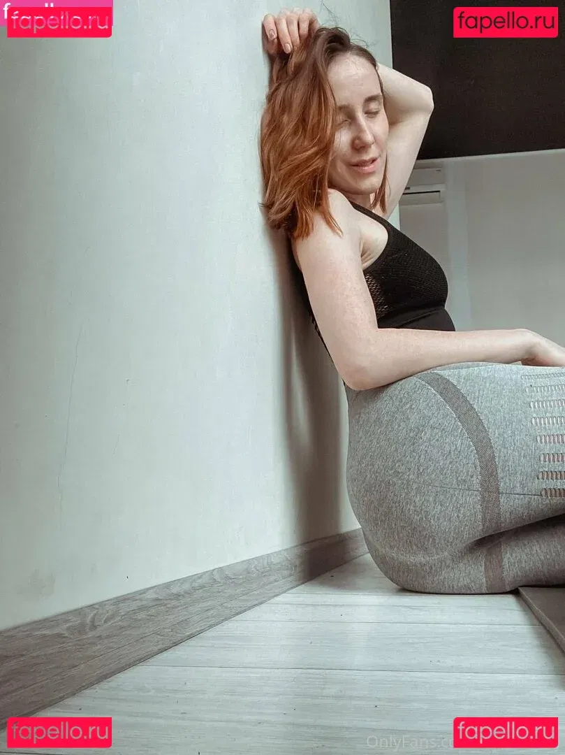 evaholiday Onlyfans Photo Gallery 