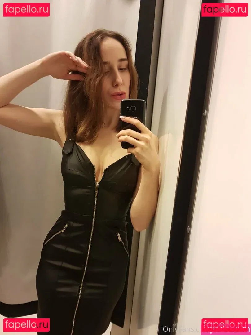 evaholiday Onlyfans Photo Gallery 