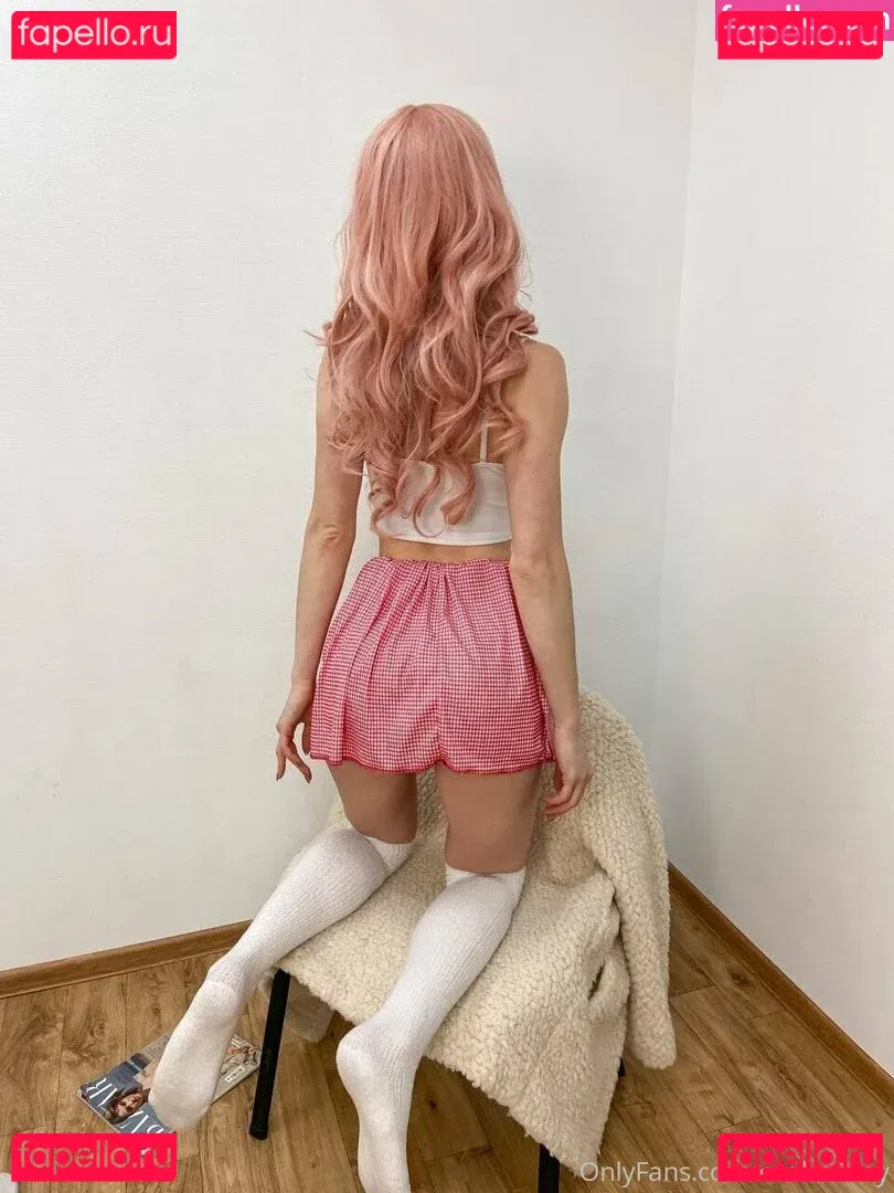 evaholiday Onlyfans Photo Gallery 