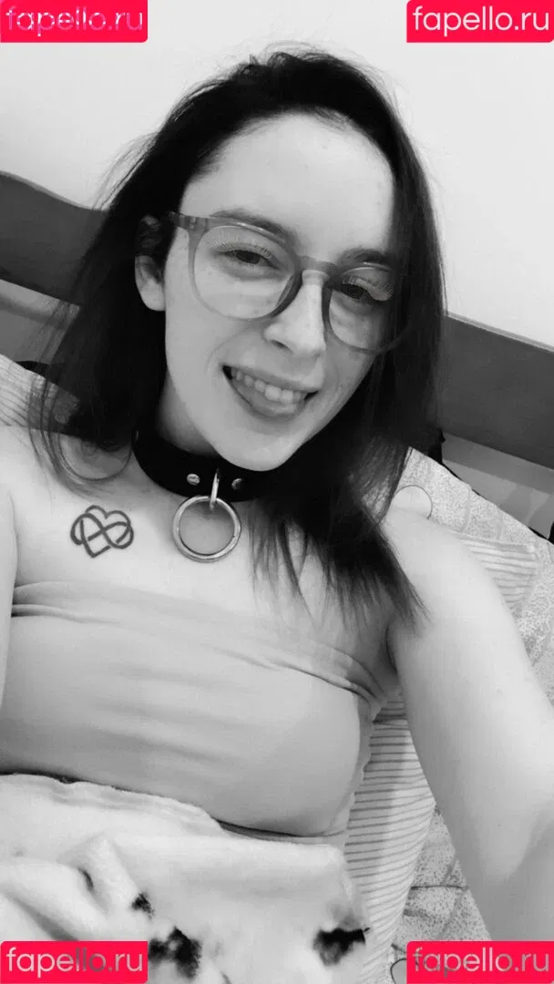 miniloupxxx Onlyfans Photo Gallery 